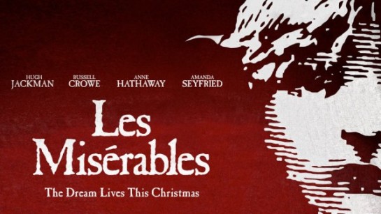 Les Misérables (2012) 06