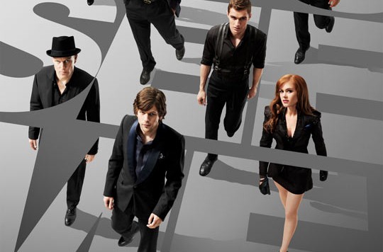 Now You See Me (2013) 05