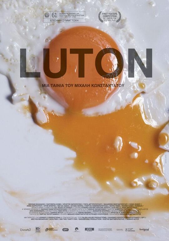 Luton (2013) 01