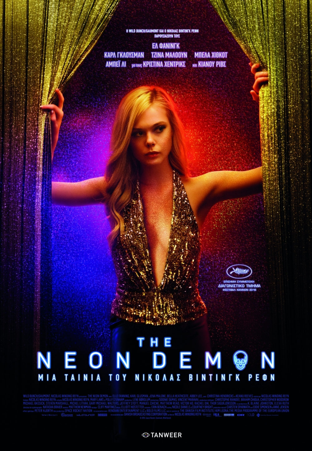 the-neon-demon-2016-01